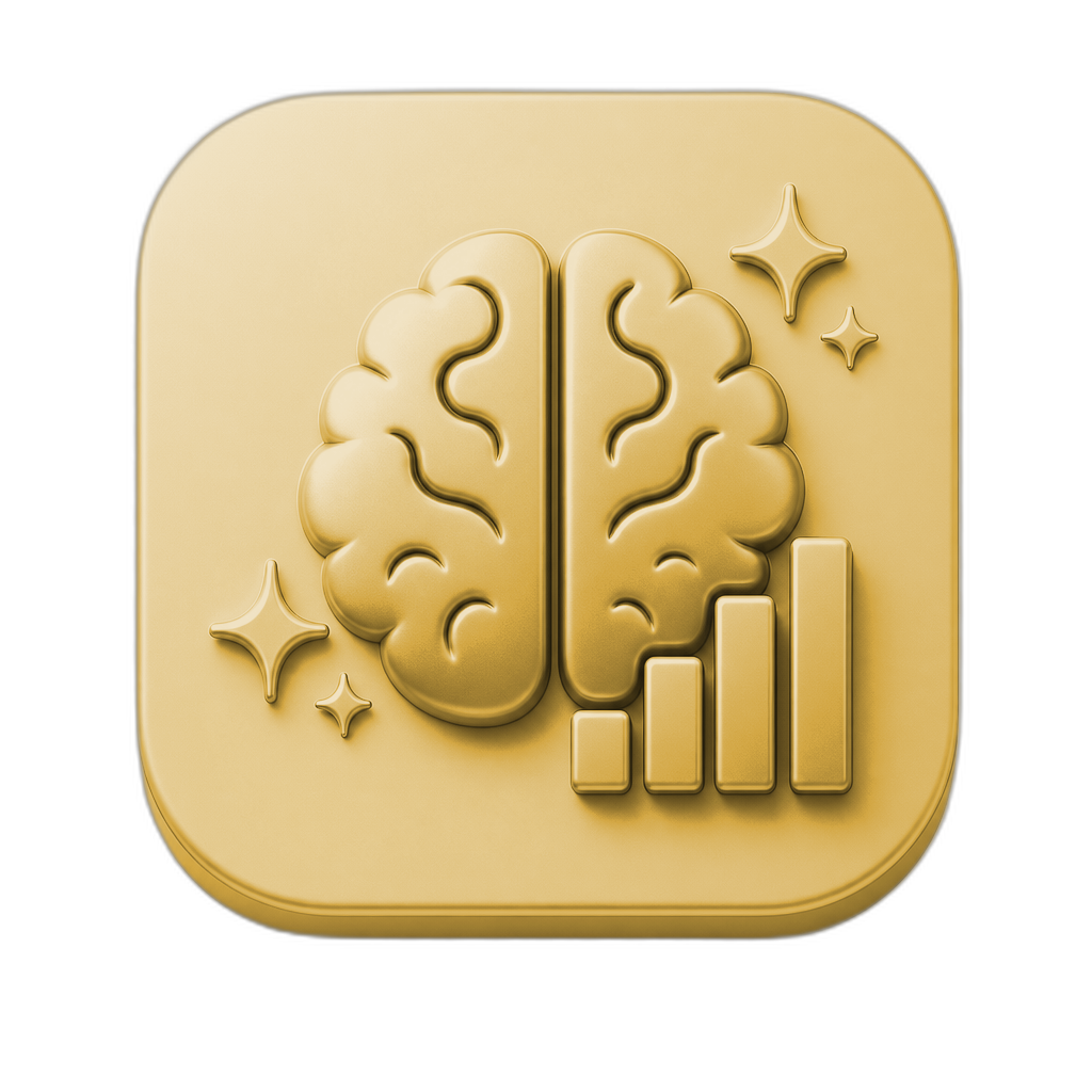 AI Insights