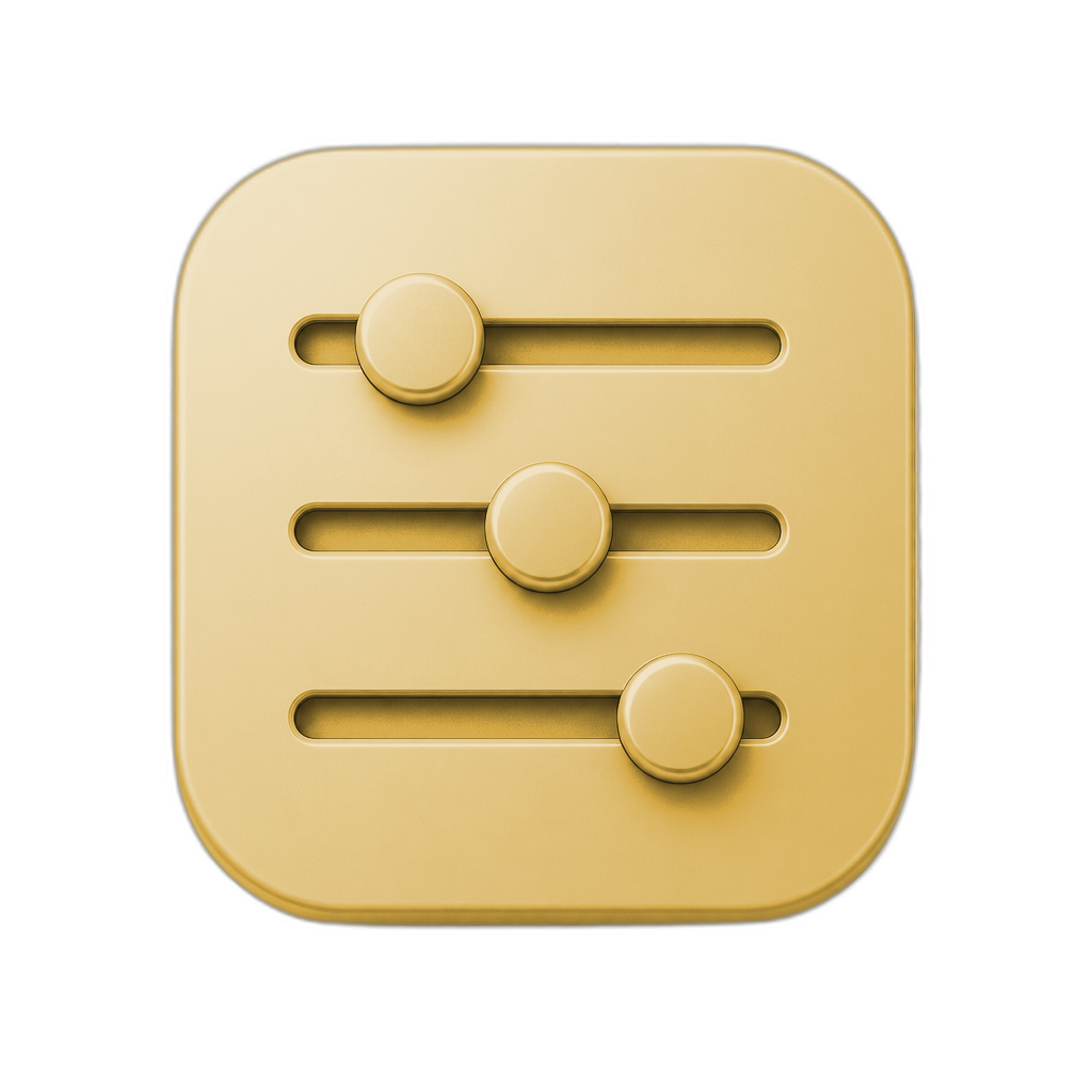 Modules